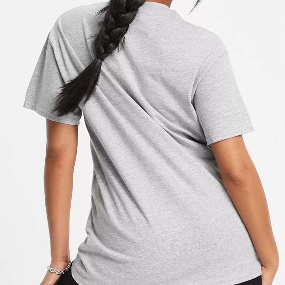 Cherub Graphic Tee - Picture 2 of 2